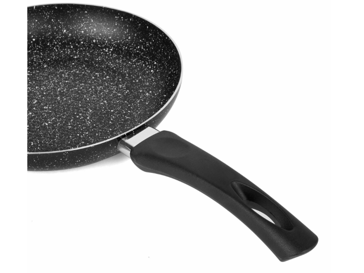 patelnia marmurkowa non stick 24 cm tadar  (8).png