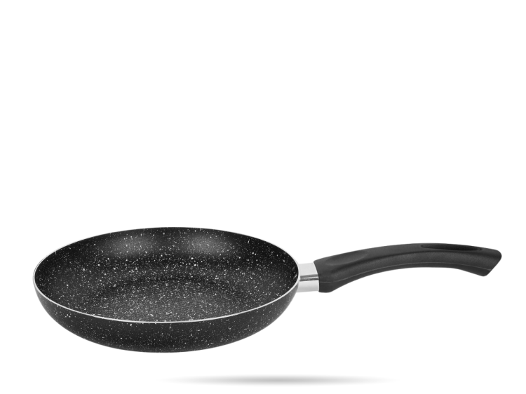 patelnia marmurkowa non stick 24 cm tadar  (9).png