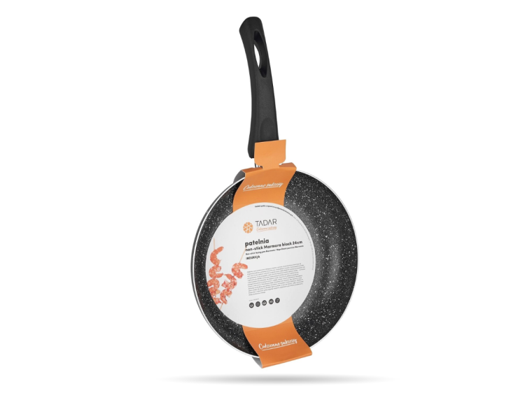 patelnia marmurkowa non stick 24 cm tadar  (2).png