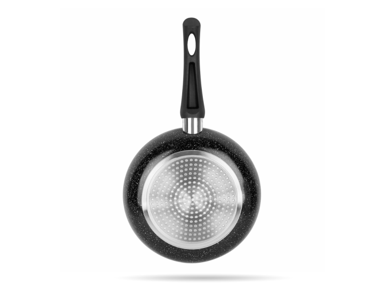patelnia marmurkowa non stick 24 cm tadar  (3).png