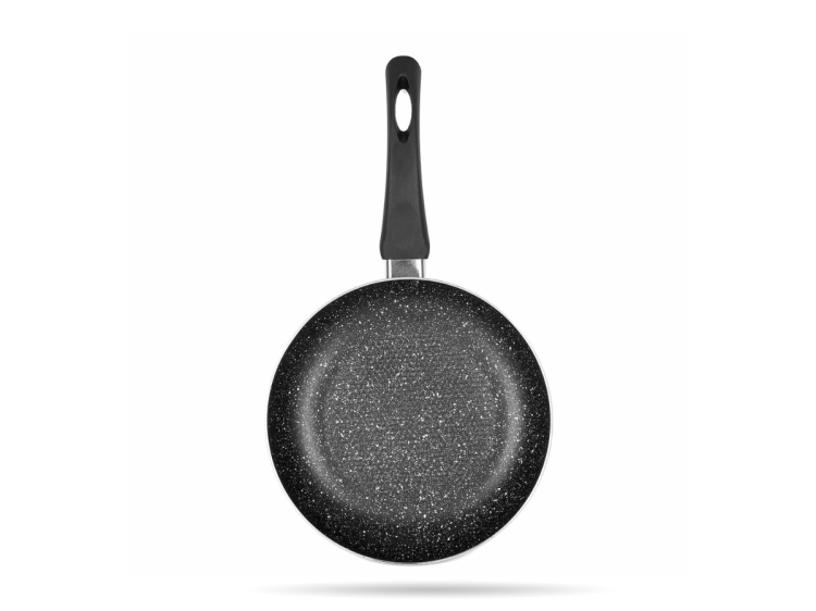 patelnia marmurkowa non stick 24 cm tadar  (4).png