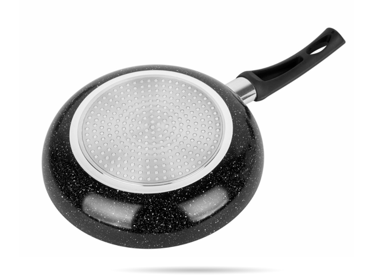 patelnia marmurkowa non stick 24 cm tadar  (5).png