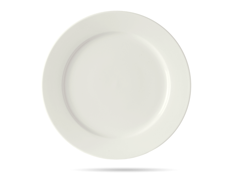 talerz plytki porcelana bankietowa pure fine dine.png
