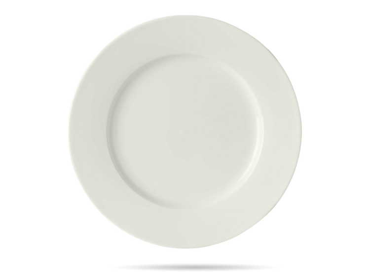 talerz 15 cm pure fine dine.png