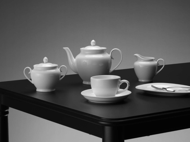 pure porcelana bankietowa fine dine  (1).png