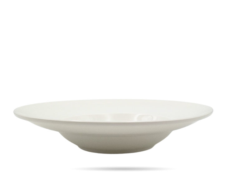 talezr do pasty pure fine dine  (1).png