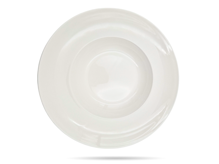 talezr do pasty pure fine dine  (3).png