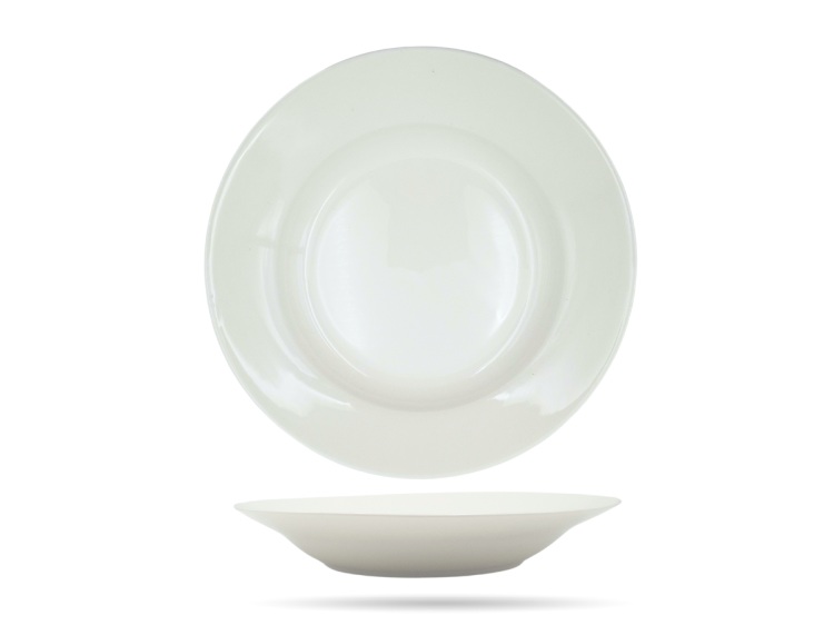 talerz gleboki pure.png