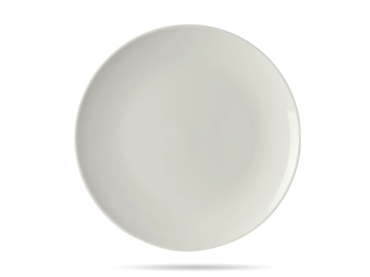 talerz plytki bez rantu pure fine dine.png