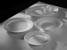 porcelana pure fine dine  (1).png