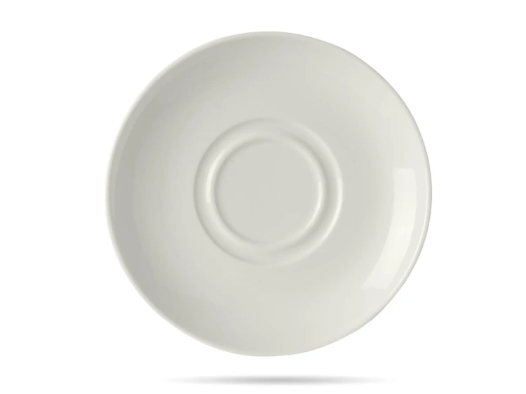 spodek do bulionowki pure fin dine.png