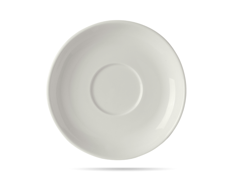 spodek do filizanki sztaplowanej do espresso pure fine dine.png