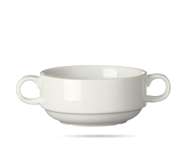 bulionowka pure fine dine.png