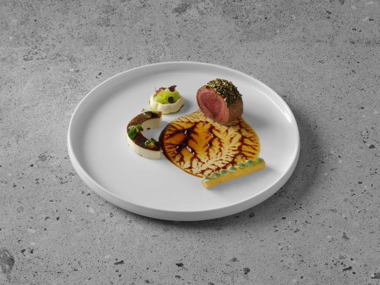 porcelana pure fine dine  (2).png