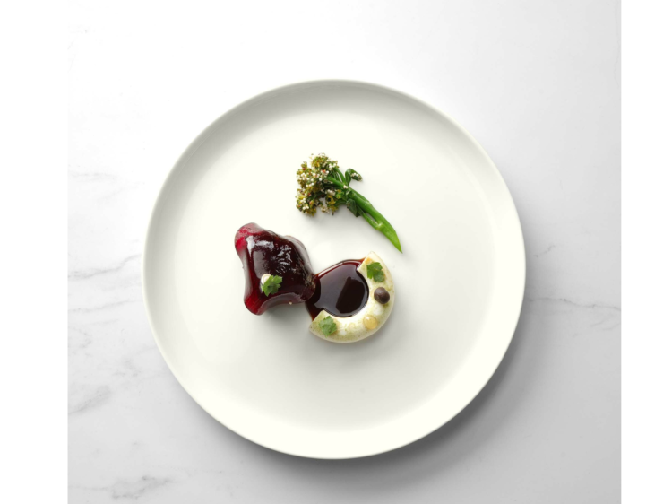 porcelana pure fine dine  (3).png