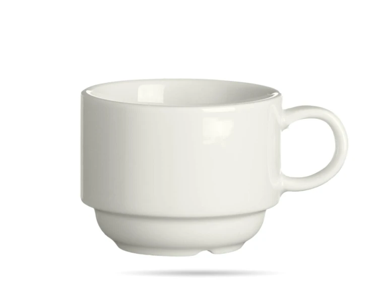 filizanka sztaplowana pure fine dine.png