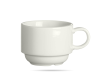 filizanka sztaplowana pure fine dine.png