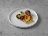 porcelana pure fine dine  (2).png