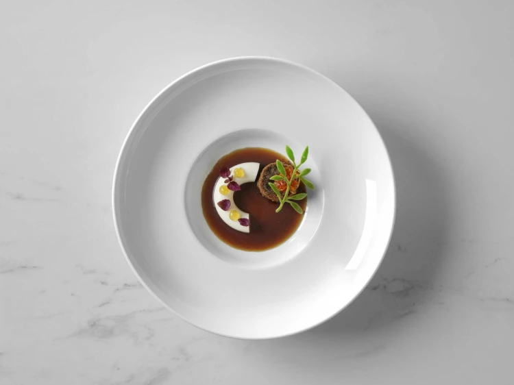 pure porcelana bankietowa fine dine  (3).png