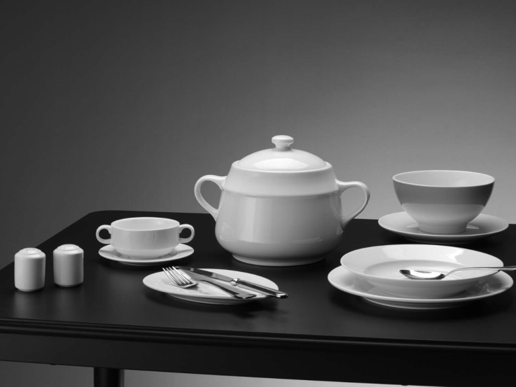 pure porcelana bankietowa fine dine  (2).png