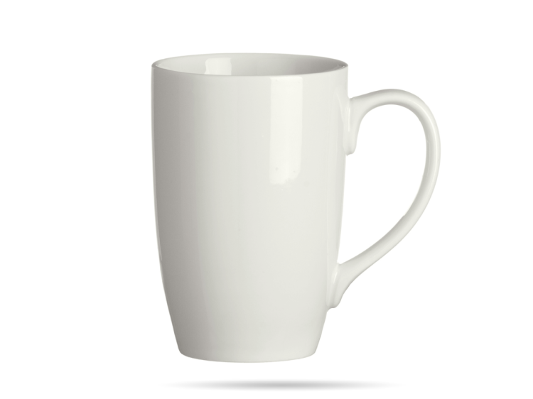kubek elegancki pure fine dine.png