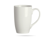kubek elegancki pure fine dine.png