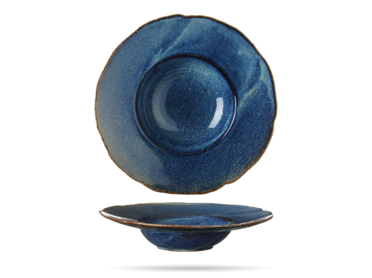 talerz do pasty 28 cm eminence fine dine  (1).png