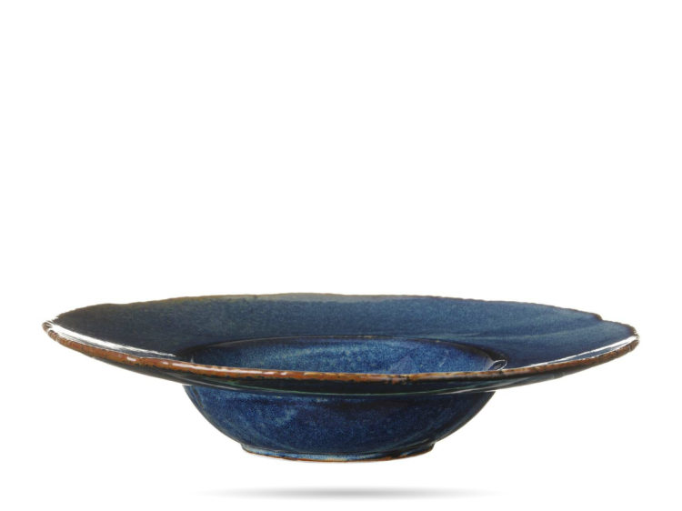 talerz do pasty 28 cm eminence fine dine  (2).png