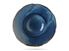 talerz do pasty 28 cm eminence fine dine  (3).png