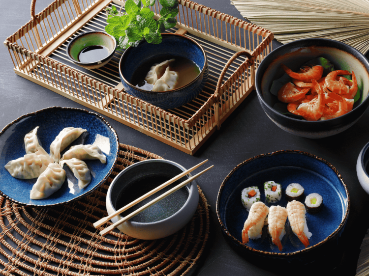 porcelana fine dine emimence  (3).png