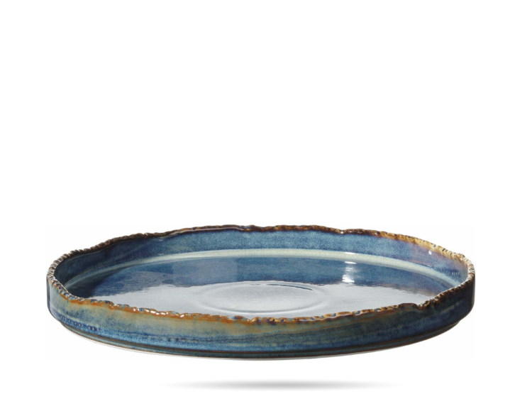 talerz z rantem eminence fine dine  (1).png