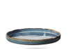 talerz z rantem eminence fine dine  (1).png