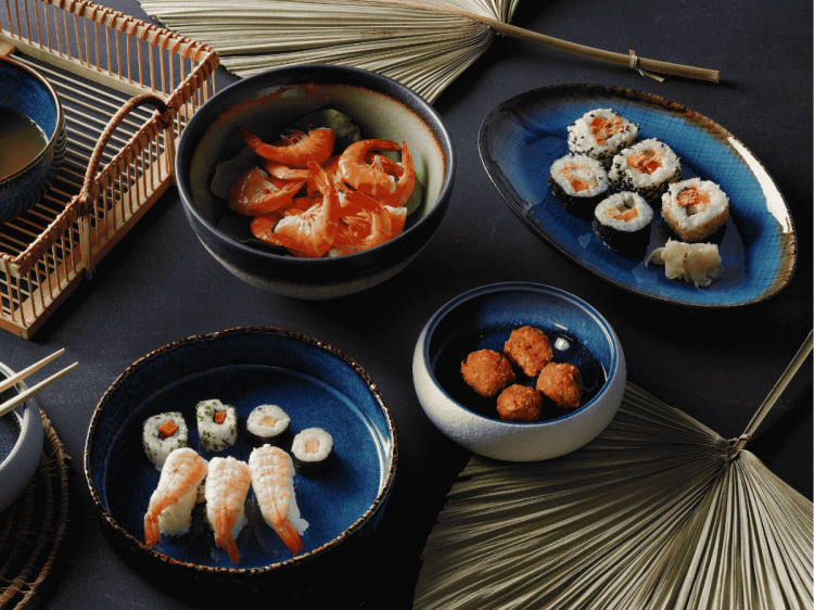 porcelana fine dine emimence  (4).png
