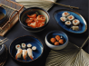 porcelana fine dine emimence  (4).png