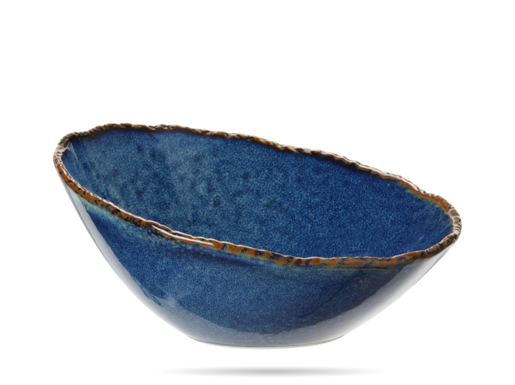 miska bufetowa 25 cm eminence fine dine.png