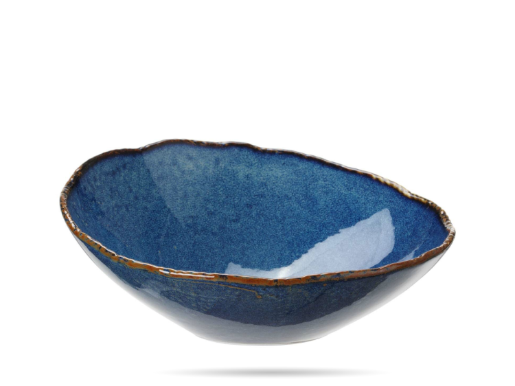 miska bufetowa 20 cm eminence fine dine.png