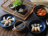 porcelana fine dine emimence  (3).png
