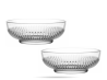 salaterki Tokyo 880 ml 2 szt LAV (5).png