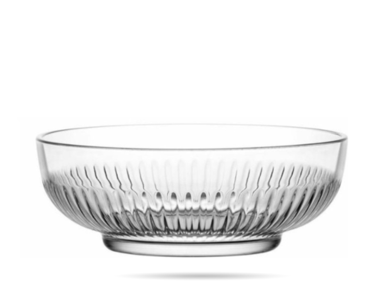 salaterki Tokyo 880 ml 2 szt LAV (4).png