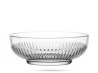 salaterki Tokyo 880 ml 2 szt LAV (4).png