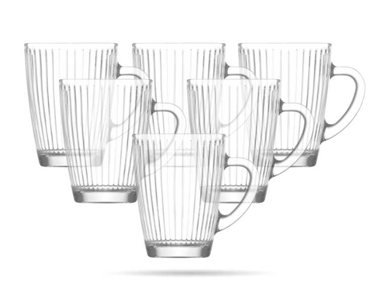 szklanka z uchwytem hestia lav (2).png