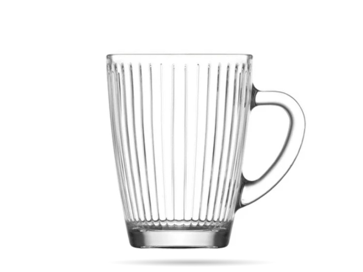 szklanka z uchwytem hestia lav (1).png