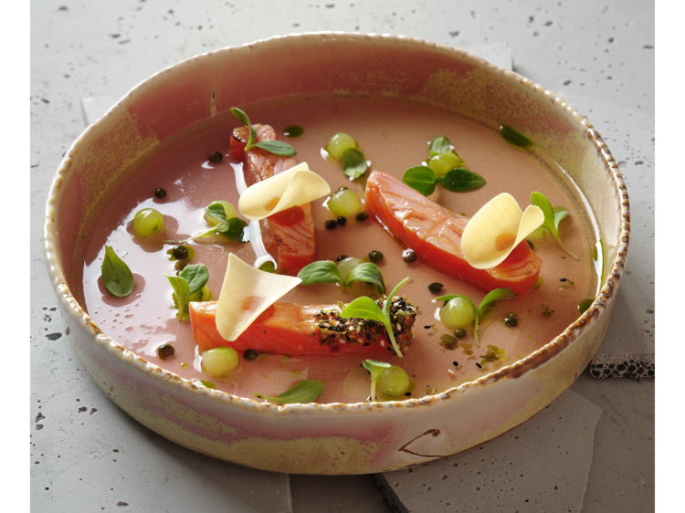 porcelana rosa fine dine (3).png