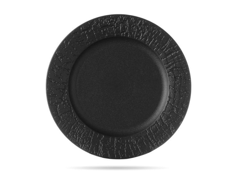 talerz plytki crust fine dine  (1).png
