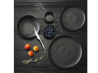 talerz plytki crust fine dine  (2).png