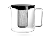 dzbanek look simax 1,3 L.png