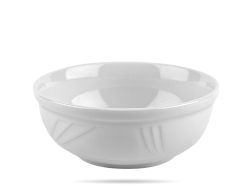 salaterka arcadia lubiana 14 cm.png