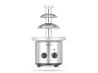 fontanna do czekolady hendi  (2).png