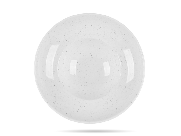 talerz do pasty kaszub art kropki porcelana Lubiana  (2).png