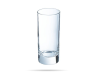 szklanki islande arcoroc 220 ml  (2).png